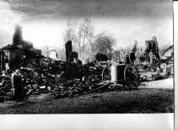 historisches Bild